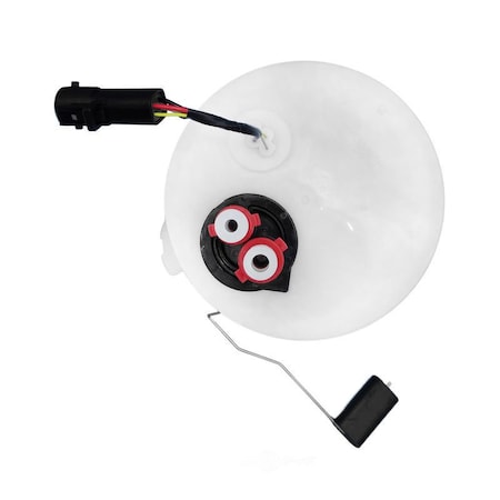 Us Motor Works Us Usep2274M Fuel Pump Module Assembly USEP2274M
